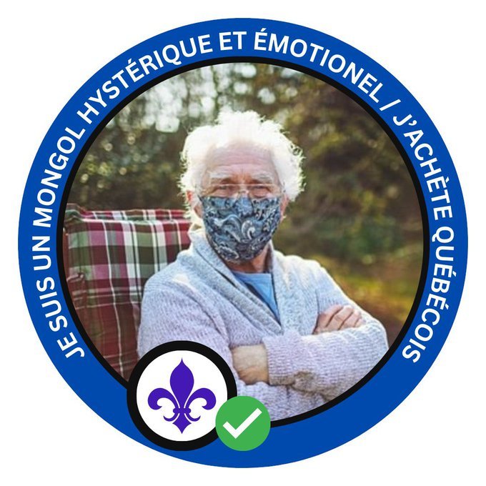 les-partisans-de-la-caq.jpg