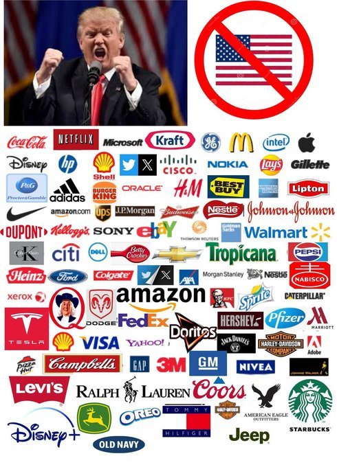 les-produits-americains.jpg