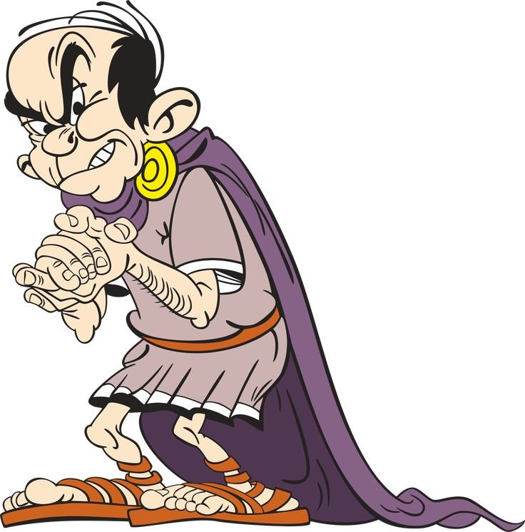 monstres-mondialistes.jpg