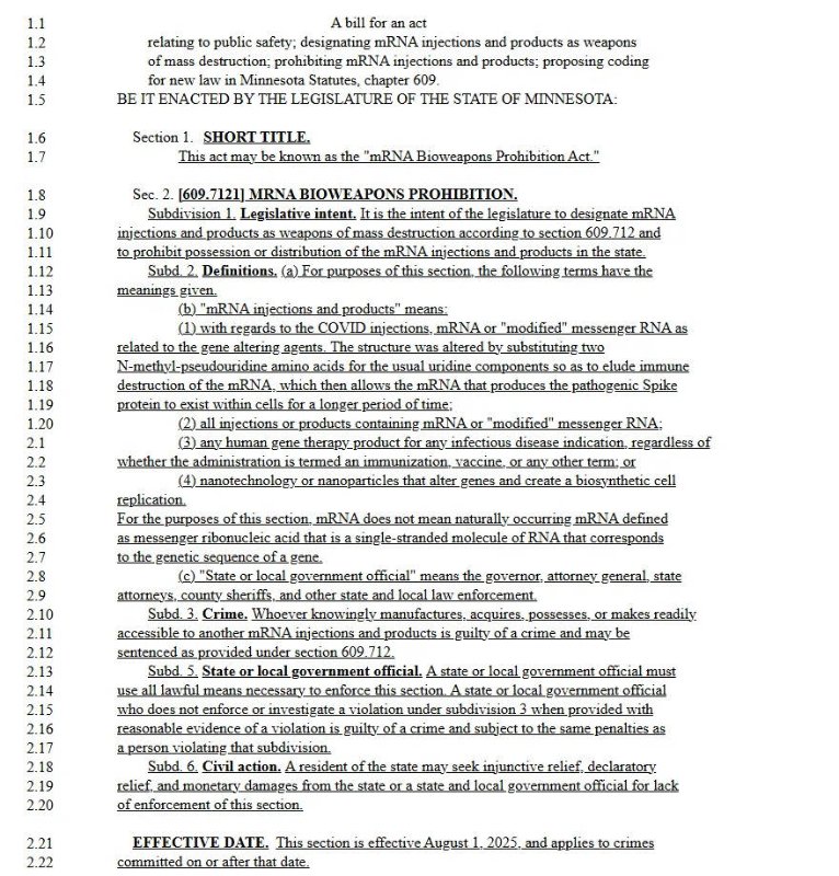 projet-de-loi-au-minnesota.jpg