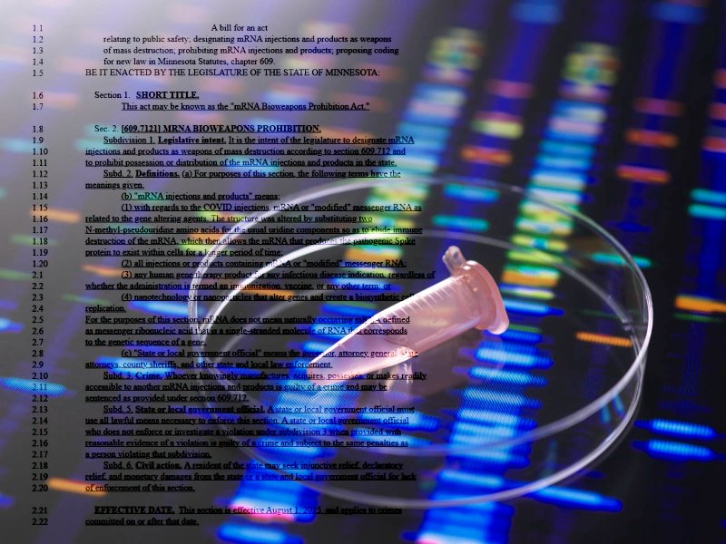 l-arn-et-la-technologie.jpg