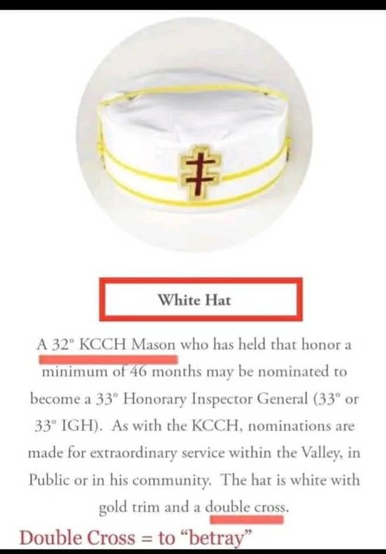 la-verite-sur-les-chapeaux-blancs.jpg