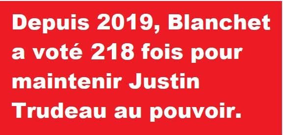yves-francois-blanchette-est-un-traitre-contre-les-quebecois-et-il-sert-justin-trudeau.jpg