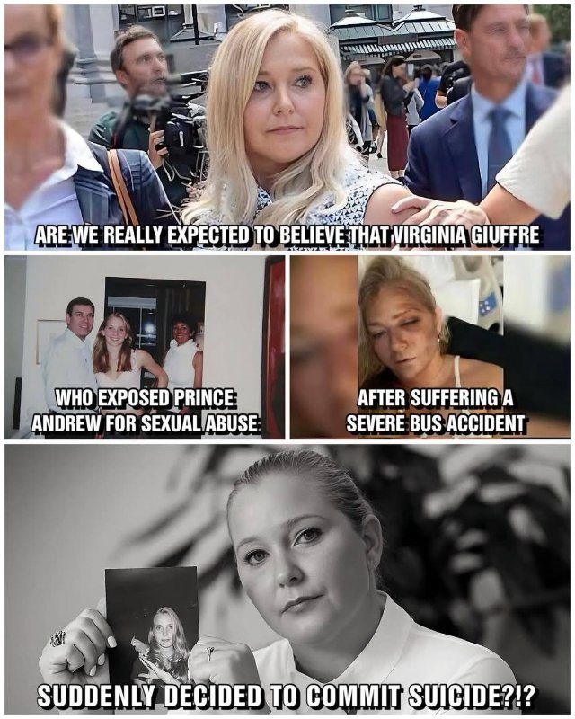 virginia-giuffre-qui-a-denonce-jeffrey-epstein.jpg