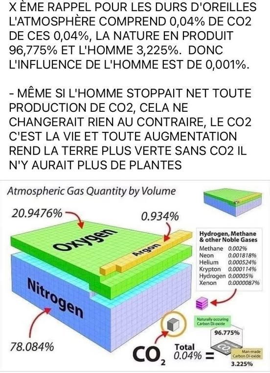 la-guerre-au-carbone-est-une-imposture.jpg
