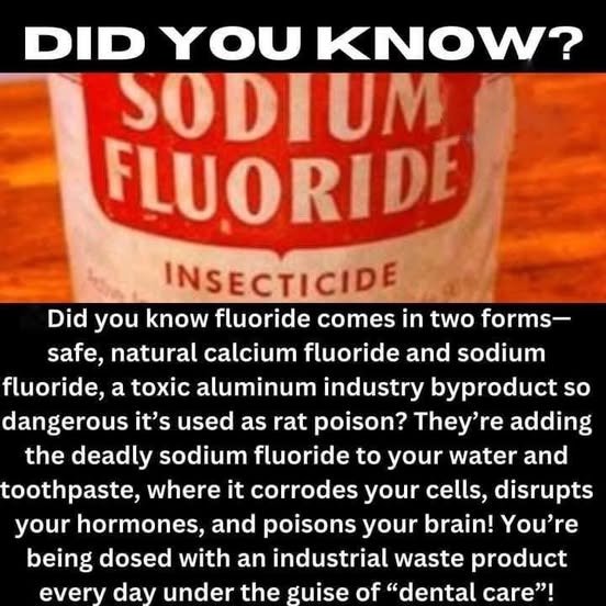 le-fluorure-de-sodiwum-toxique.jpg