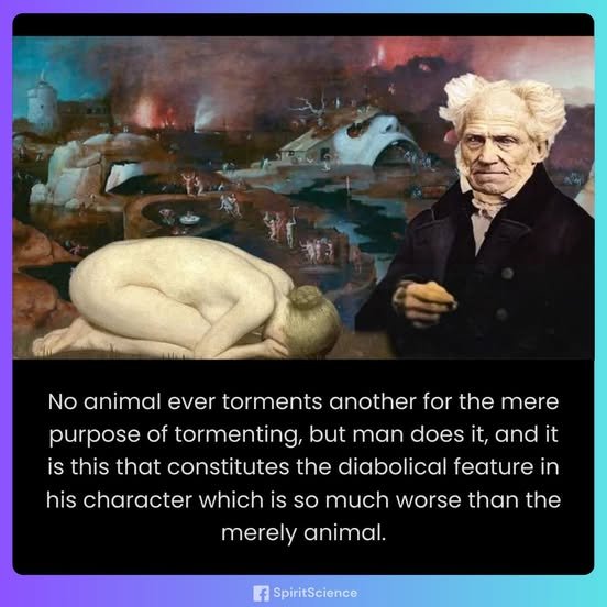 les-inhumains-qui-tourmentent-les-humains.jpg