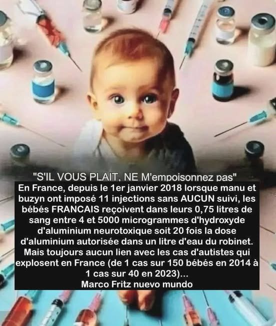 dire-non-aux-vaccins-empoisonnes.jpg