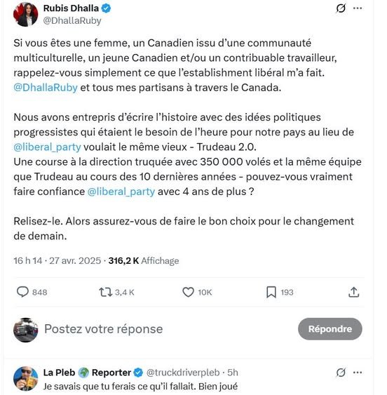 rubis-dhalla-supporte-le-parti-conservateur.jpg