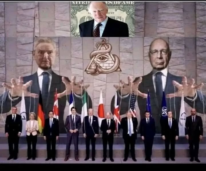 le-controle-des-rothschild.jpg