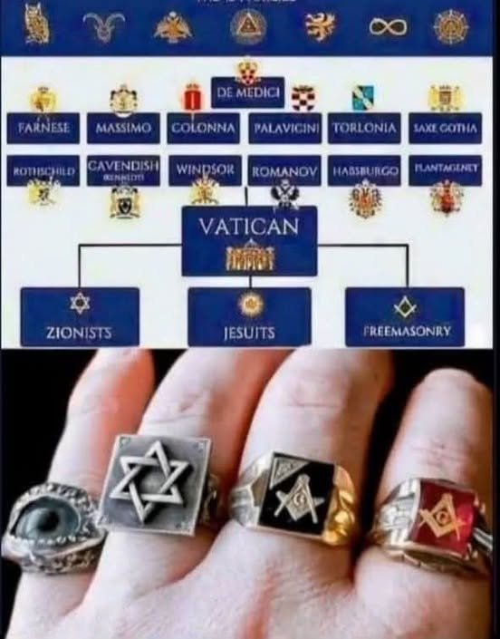 les-familles-qui-dirigent-le-monde.jpg