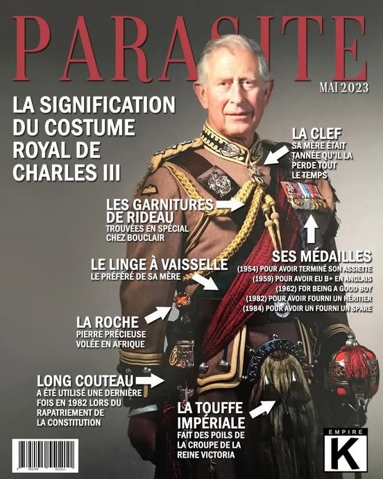 charles-iii-est-un-parasite.jpg