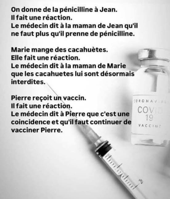 medecine-allopathique-incoherente.jpg