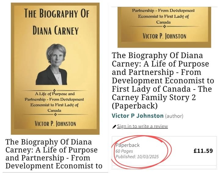 la-bio-de-diana-carney-la-femme-de-mark-carney.jpg