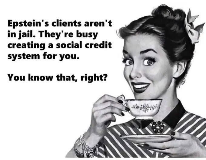les-clients-d-epstein-creent-le-credit-social-en-ce-moment.jpg