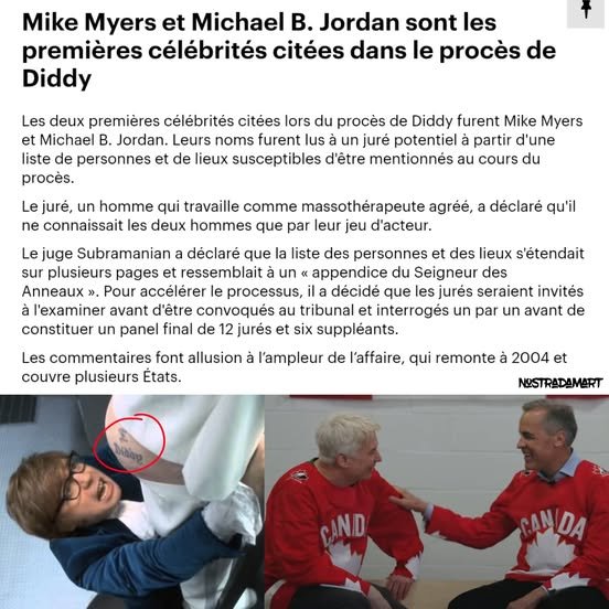 myers-et-jordan-cites-dans-le-proces-diddy.jpg