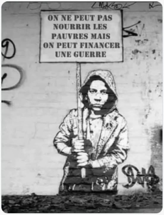 la-pauvrete-en-france-macroniste-qui-veut-la-guerre.jpg