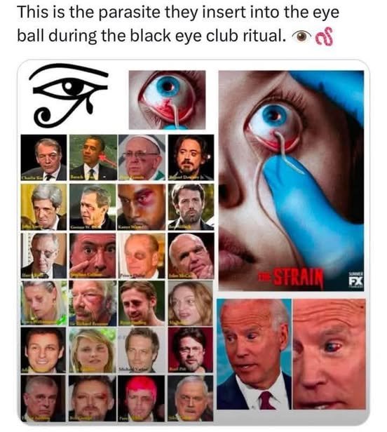 le-club-rituel-noir-du parasite-dans-l-oeil.jpg