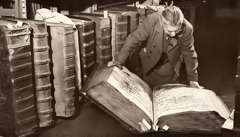 les-gros-livres-du-passe.jpg
