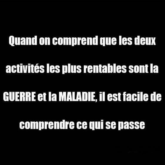 les-priorites-sont-les-guerres-et-les-maladies.jpg