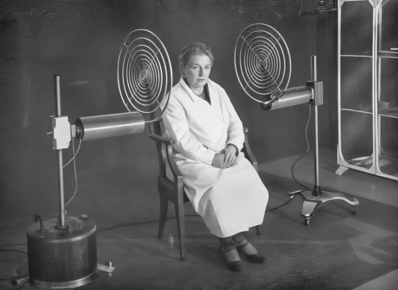 oscillateur-d-onde-lakhovsky-guerison-electromagnetique-utilise-dans-le-passe.jpg