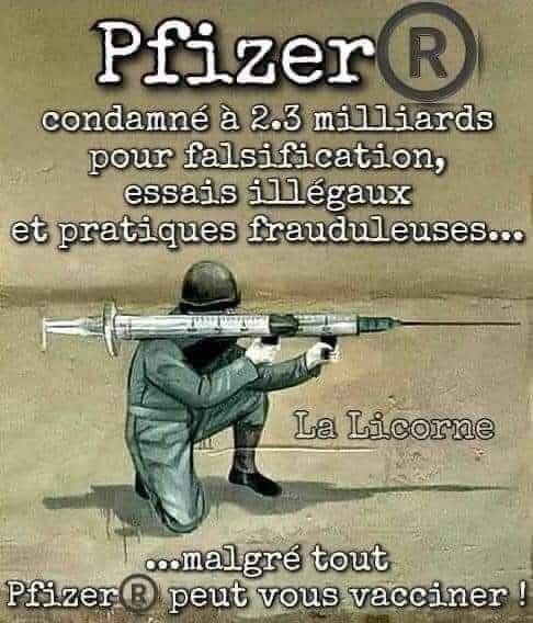 pfizer-commet-des-crimes.jpg