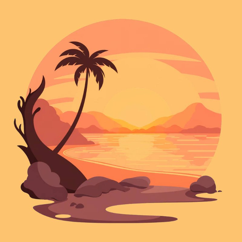 imaginaire-de-vacances.jpg