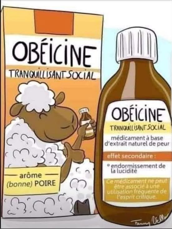 l-obeicine.jpg