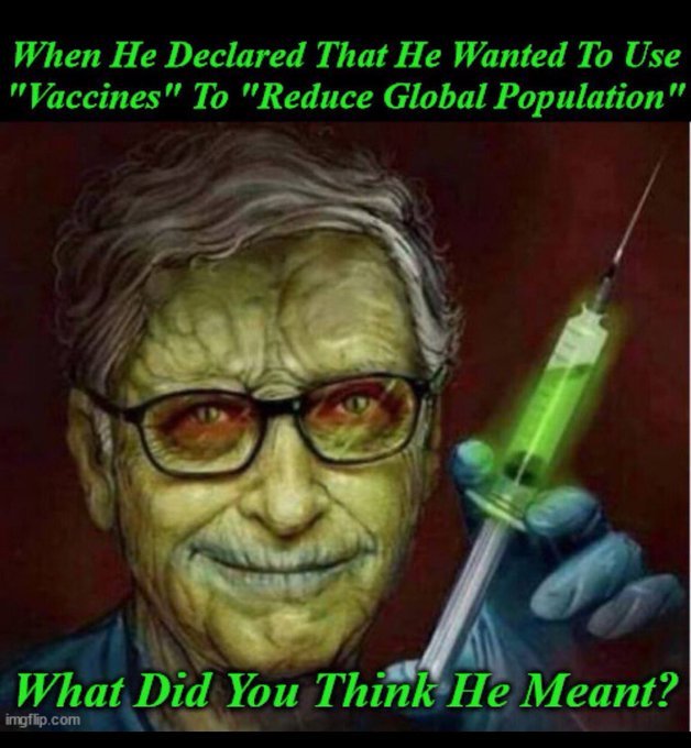 bill-gates-a-declare-vouloir-uriliser-les-vaccins-pour-reduire-la-population-mondiale.jpg