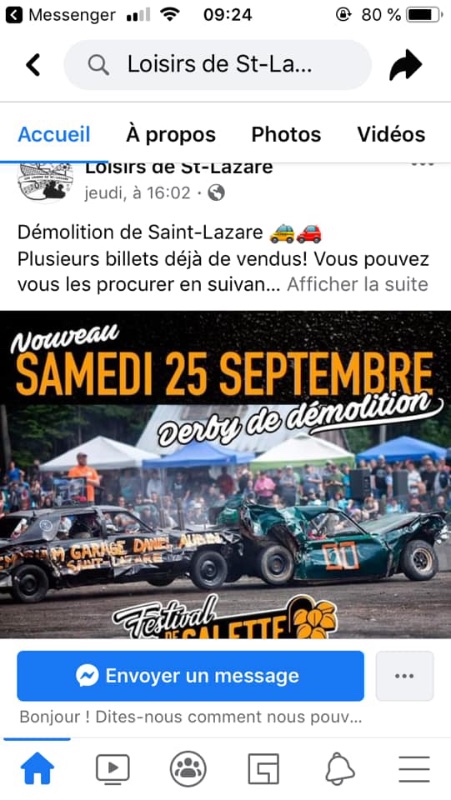 derby-de-demolition-2021-de-st-lazare.jpg