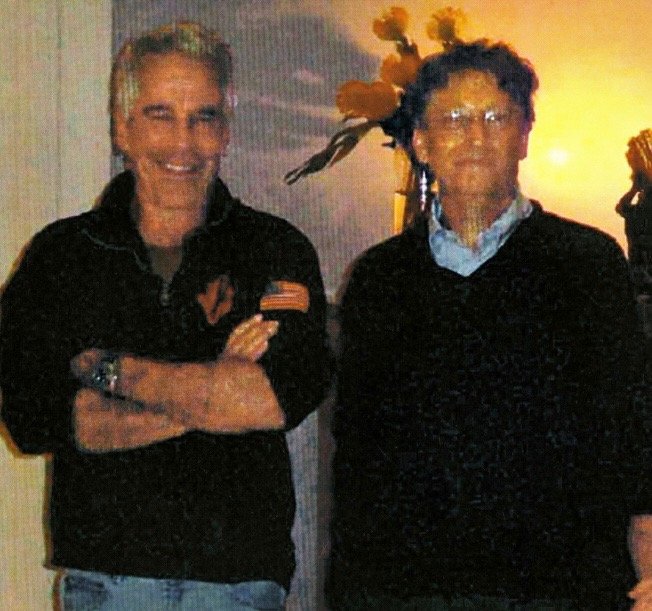 bill-gates-aime-les-enfants-avec-jeffrey-epstein.jpg