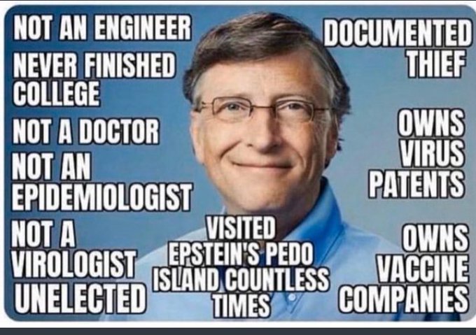 bill-gates-est-un-meurtrier-et-un-manipulateur-menteur.jpg