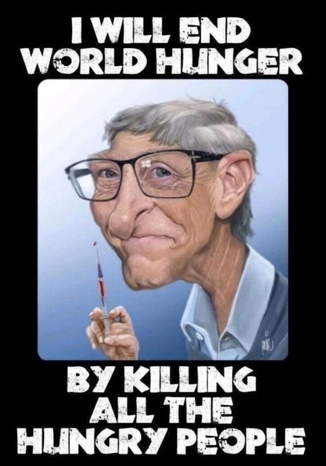 je-vais-mettre-fin-a-la-faim-en-tuant-ceux-qui-ont-faim-bill-gates.jpg