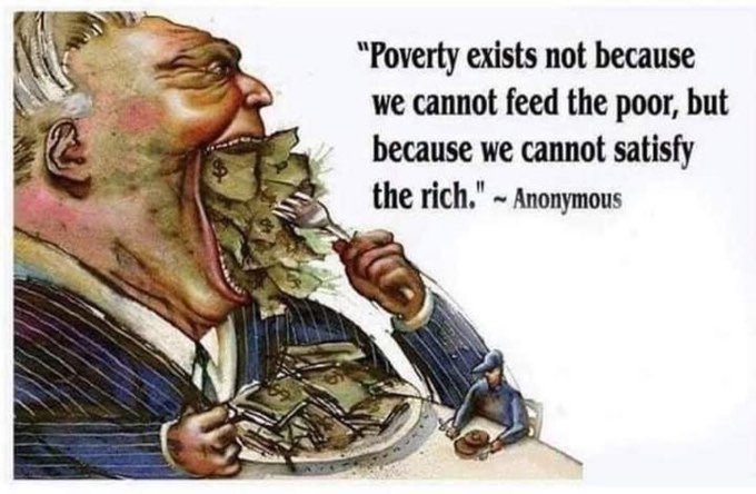 la-pauvrete-existe-parce-qu-il-est-impossible-de-satisfaire-les-riches.jpg