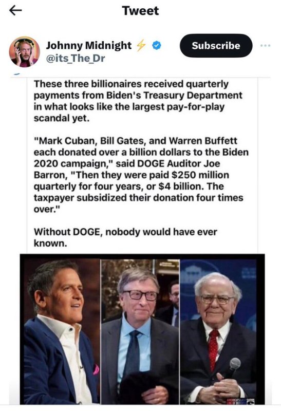 les-tricheurs-milliardaires-mark-cuban-bill-gates-et-warren-buffet.jpg
