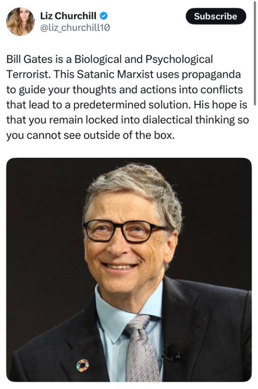 bill-gates-est-un-terroriste.jpg