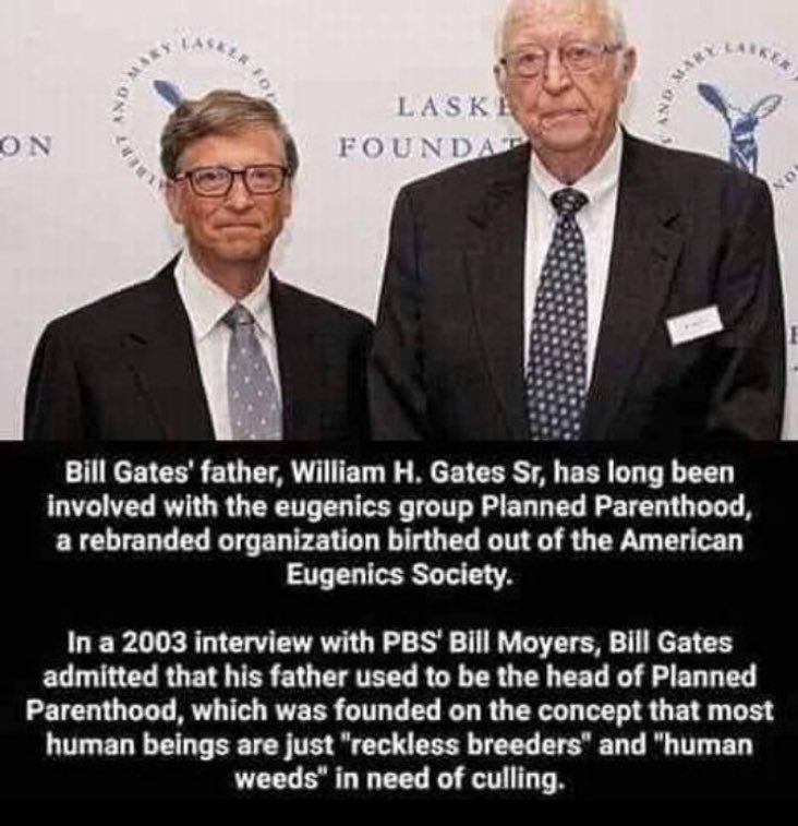 bill-gates-et-planned-parenthood-pour-les-avortements-de-masse.jpg