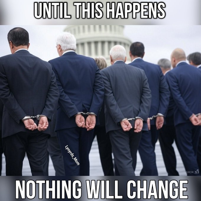 d-ici-a-ce-que-ca-se-produise-rien-ne-changera.jpg