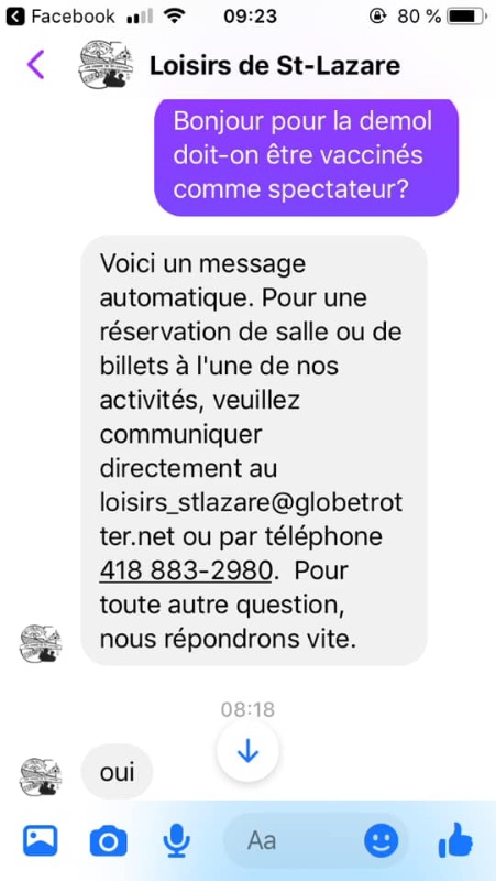 il-faut-etre-vaccine-pour-assister-au-derbty-de-demolition-de-st-lazarre.jpg