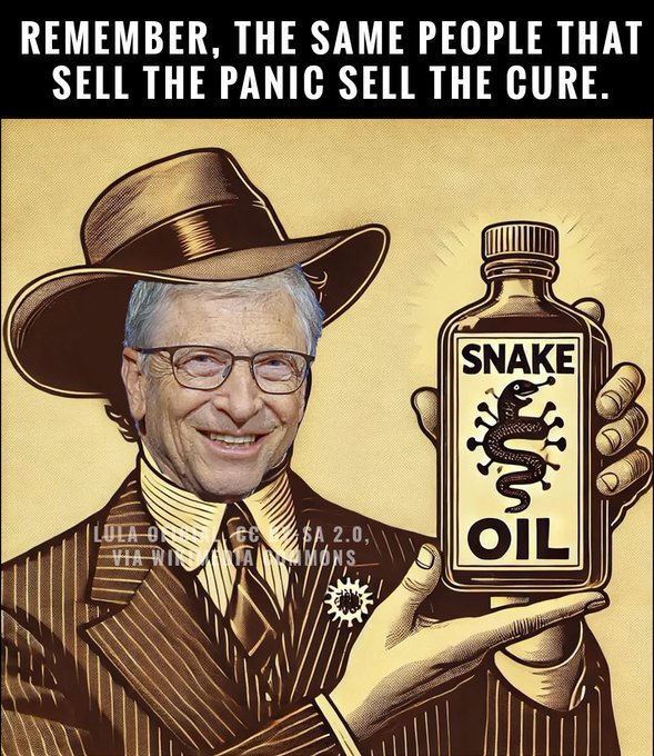 le-meme-qui-vend-la-panique-vend-la-pretendue-solution-d-huile-de-serpent.jpg