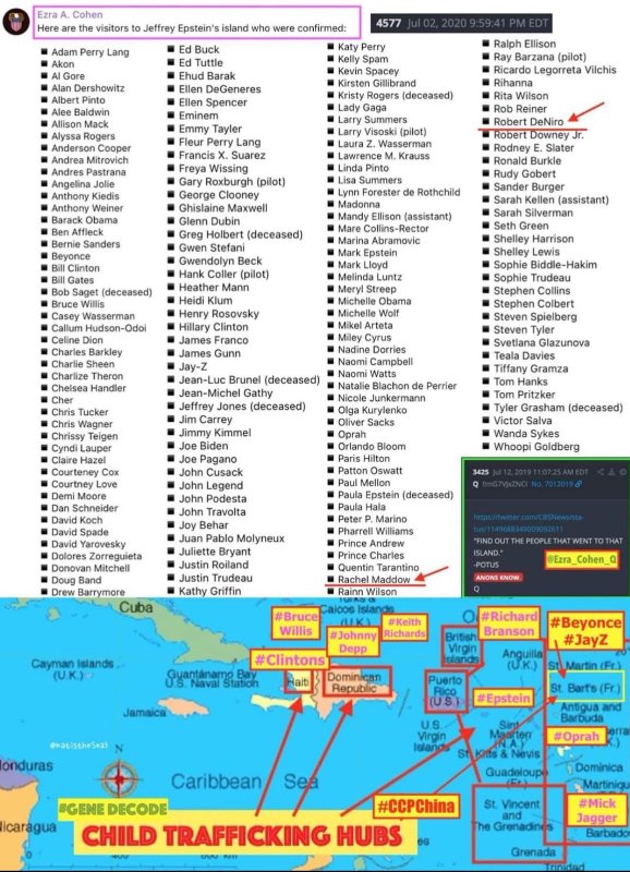 liste-des-visiteurs-confirmes-a-l-ile-de-jeffrey-epstein-au-centre-d-une-zone-de-trafic-d-enfants.jpg