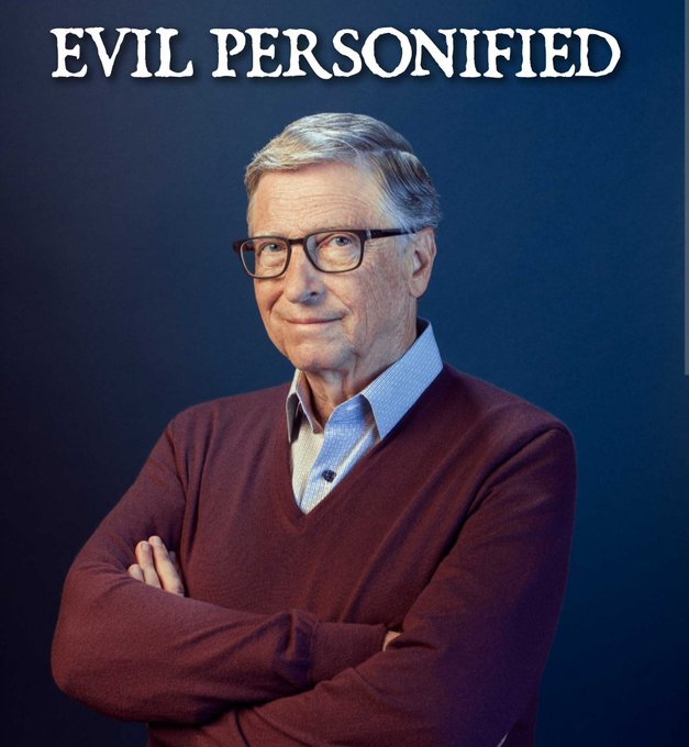 voici-a-quoi-ressemble-le-mal-bill-gates.jpg