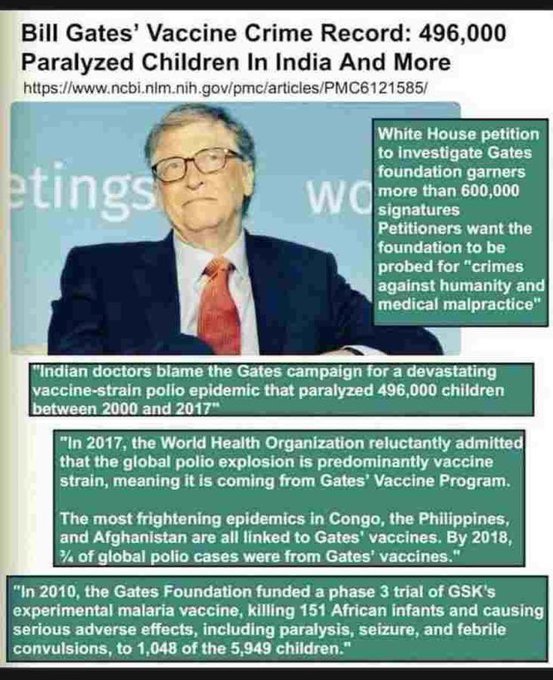 bill-gates-s-en-est-pris-aux-enfants-de-l-inde.jpg