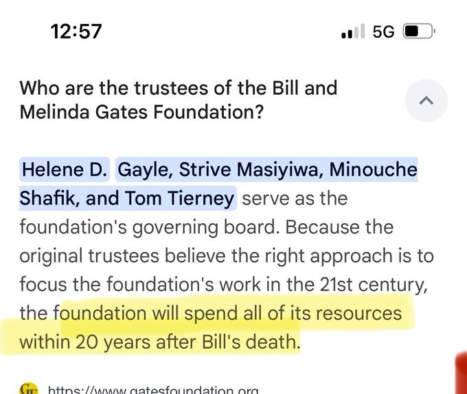 Source: https://x.com/Ms_laffsalot/status/1920524339264340206