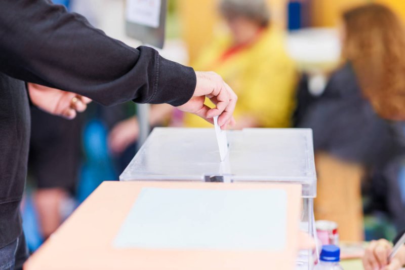 depot-du-vote.jpg