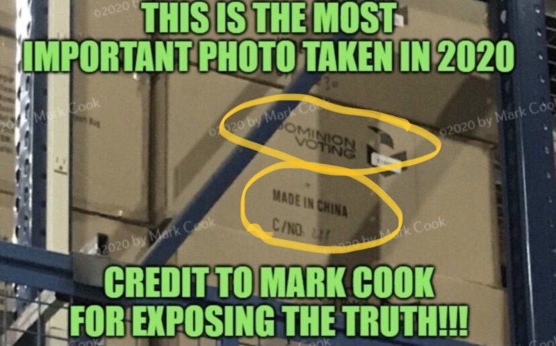 merci-a-mark-cook-d-avoir-expose-que-les-machines-a-voter-de-dominion-ont-ete-fabriquees-en-chine-photo-de-2020.jpg