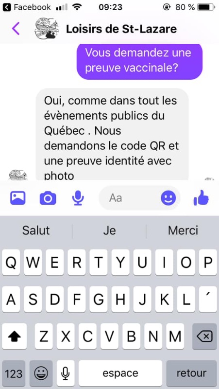le-derby-de-demolition-de-st-lazarre-se-plie-aux-decrets-caquistes.jpg