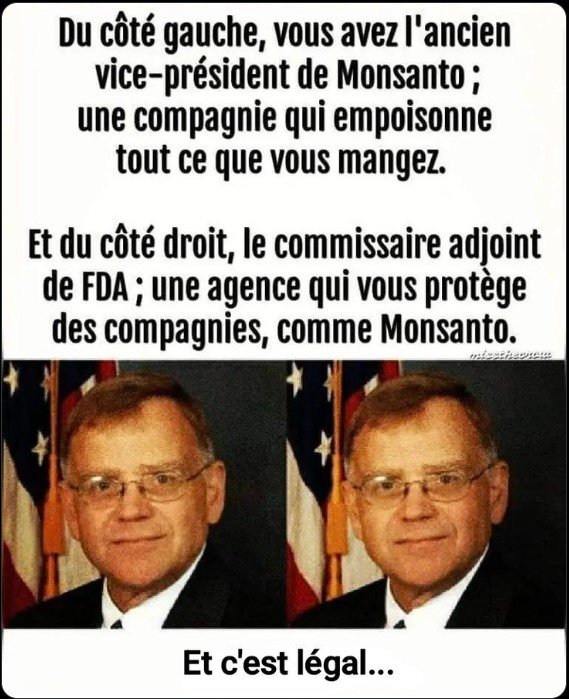 Source: https://www.facebook.com/groups/4600489449985069/?multi_permalinks=24087023057571751