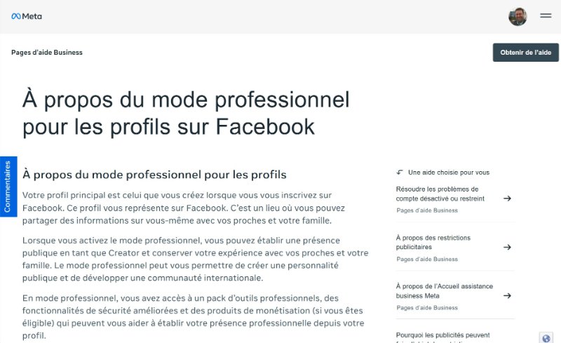 a-propos-du-mode-professionnel-par-meta.jpg