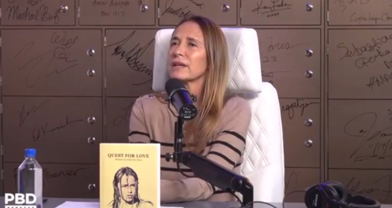 anneke-lucas-au-podcast-de-pbd.jpg